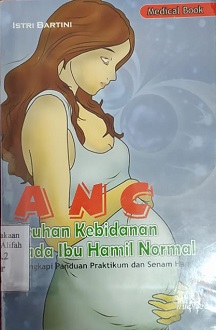 klik untuk memperbesar gambar